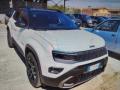 usato JEEP Avenger