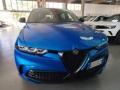 usato ALFA ROMEO Tonale