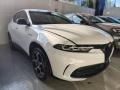 usato ALFA ROMEO Tonale