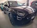 usato FIAT 600