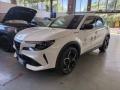 usato ALFA ROMEO Junior