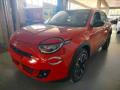 usato FIAT 600