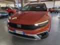 usato FIAT Tipo