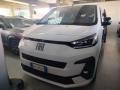 usato FIAT Ulysse