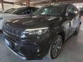 usato JEEP Compass