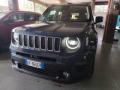 usato JEEP Renegade