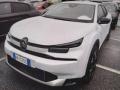 usato CITROEN C4 X