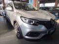 usato RENAULT Kadjar