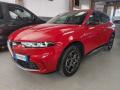 usato ALFA ROMEO Tonale