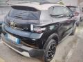 usato CITROEN E C3