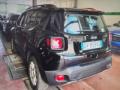 usato JEEP Renegade