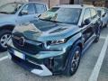usato CITROEN C3 Aircross