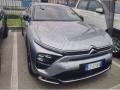 usato CITROEN C5 X