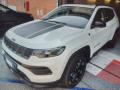 usato JEEP Compass