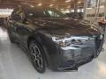 usato ALFA ROMEO Stelvio