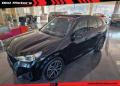 usato BMW X1