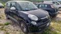 usato FIAT 500L