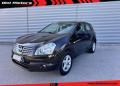usato NISSAN Qashqai