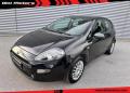 usato FIAT Punto Evo