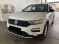 usato VOLKSWAGEN T Roc