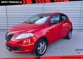 usato LANCIA Ypsilon