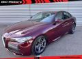 usato ALFA ROMEO Giulia