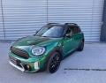usato MINI Countryman