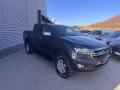 usato FORD Ranger