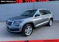 usato SKODA Kodiaq