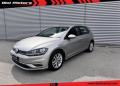 usato VOLKSWAGEN Golf