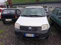 usato FIAT Panda