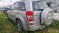 usato SUZUKI Grand Vitara