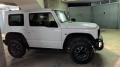usato SUZUKI Jimny