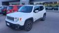 usato JEEP Renegade