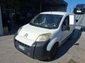 usato FIAT Fiorino
