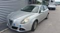 usato ALFA ROMEO Giulietta