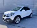 usato OPEL Mokka