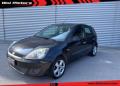 usato FORD Fiesta