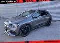 usato MERCEDES GLA 180