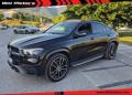 usato MERCEDES GLE 350