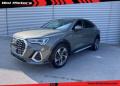 usato AUDI Q3