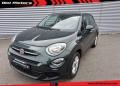 usato FIAT 500X