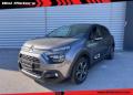 usato CITROEN C3