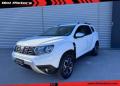 usato DACIA Duster
