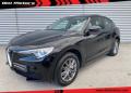 usato ALFA ROMEO Stelvio