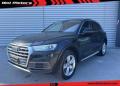 usato AUDI Q5
