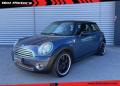 usato MINI Cooper