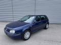usato VOLKSWAGEN Golf