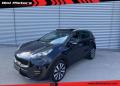 usato KIA Sportage