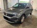usato VOLKSWAGEN T Roc